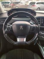 peugeot-308-sw-2019-diesel-1499cc
