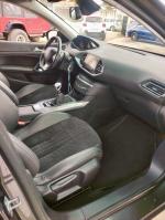 peugeot-308-sw-2019-diesel-1499cc