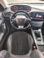 peugeot-308-sw-2019-diesel-1499cc
