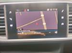 peugeot-308-sw-2019-diesel-1499cc