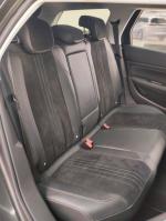 peugeot-308-sw-2019-diesel-1499cc