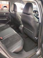 peugeot-308-sw-2019-diesel-1499cc