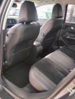 peugeot-308-sw-2019-diesel-1499cc