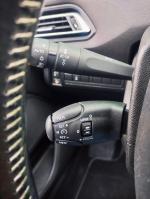 peugeot-308-sw-2019-diesel-1499cc