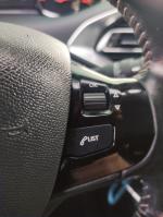 peugeot-308-sw-2019-diesel-1499cc