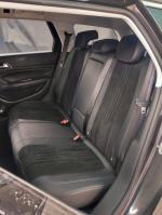 peugeot-308-sw-2019-diesel-1499cc