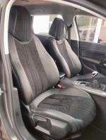 peugeot-308-sw-2019-diesel-1499cc