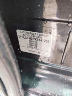 peugeot-308-sw-2019-diesel-1499cc