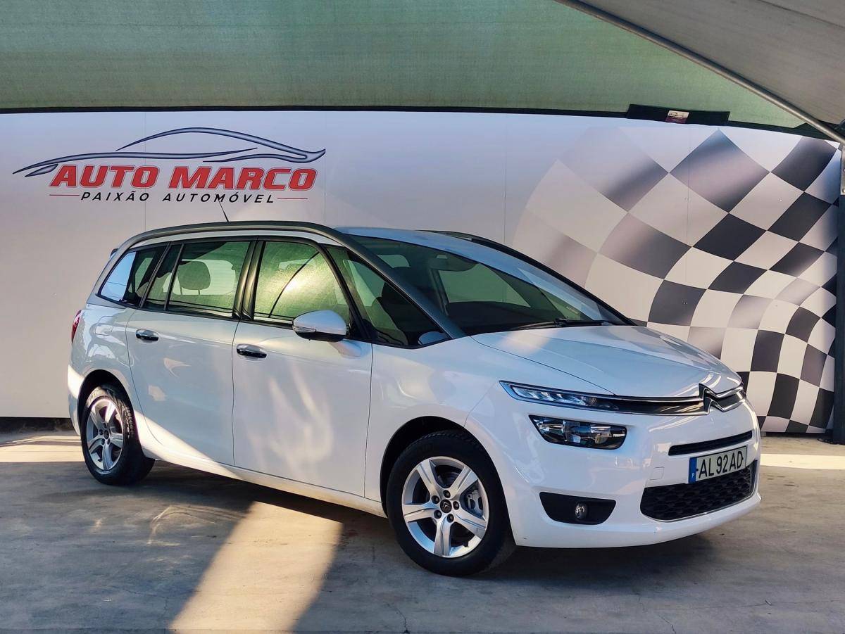 citroen-c4-grand-picasso-2016-diesel-1560cc