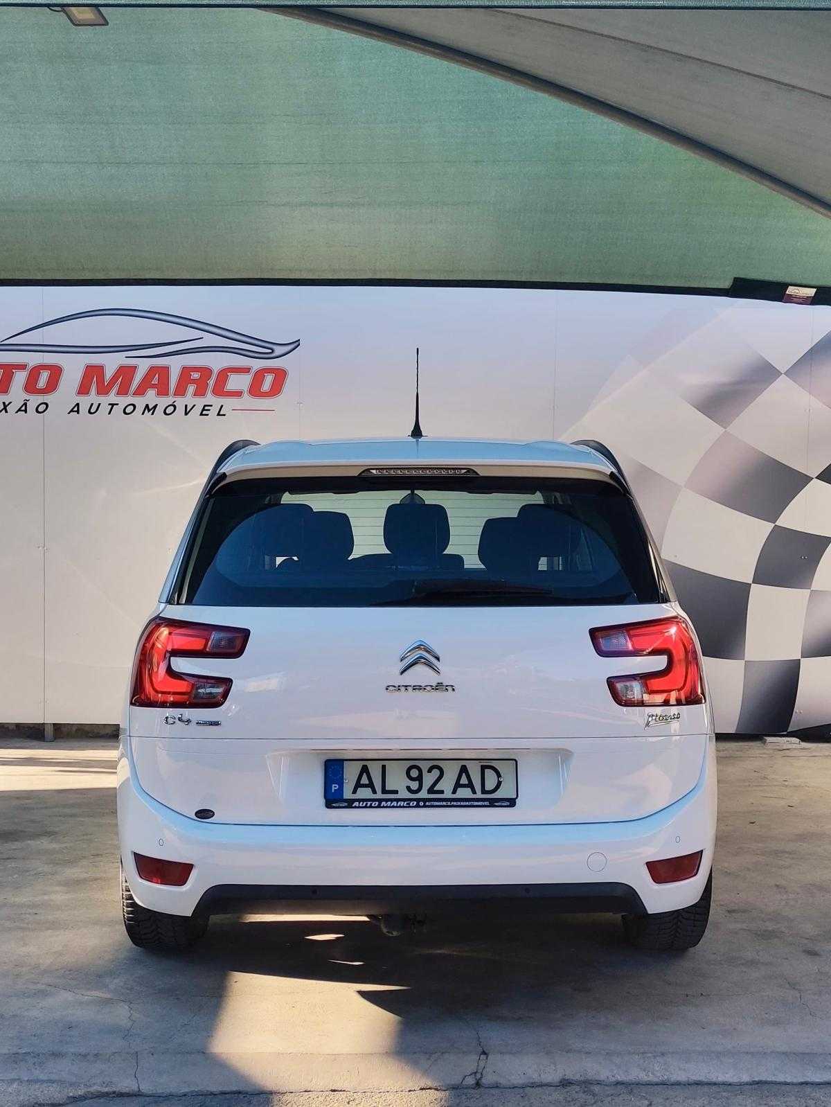 citroen-c4-grand-picasso-2016-diesel-1560cc