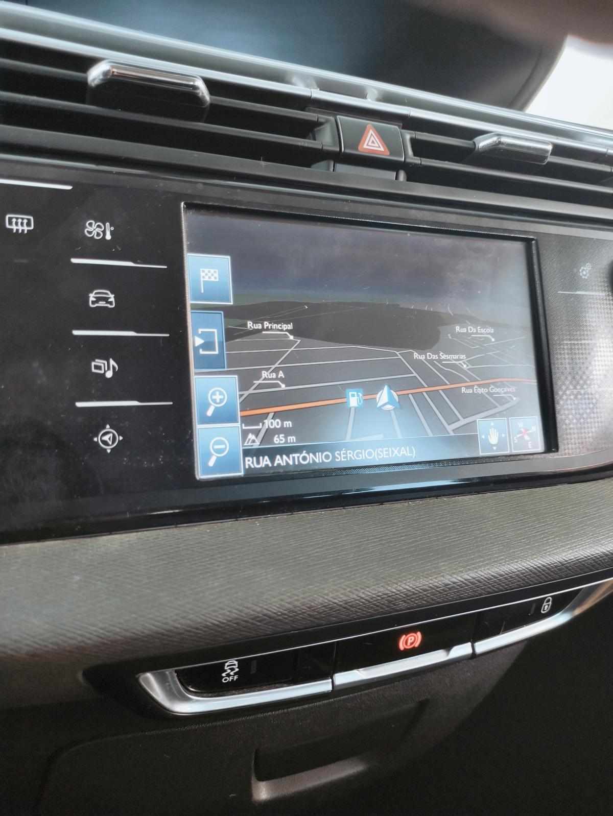 citroen-c4-grand-picasso-2016-diesel-1560cc