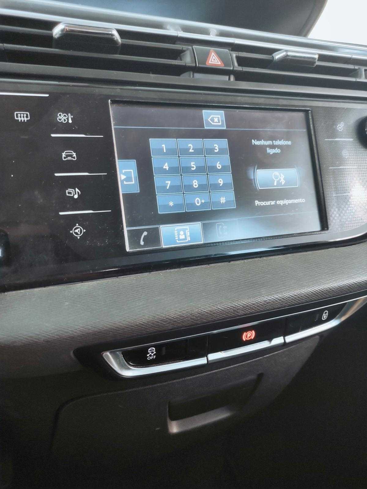 citroen-c4-grand-picasso-2016-diesel-1560cc