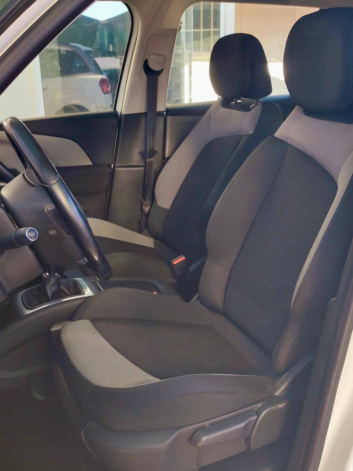 citroen-c4-grand-picasso-2016-diesel-1560cc