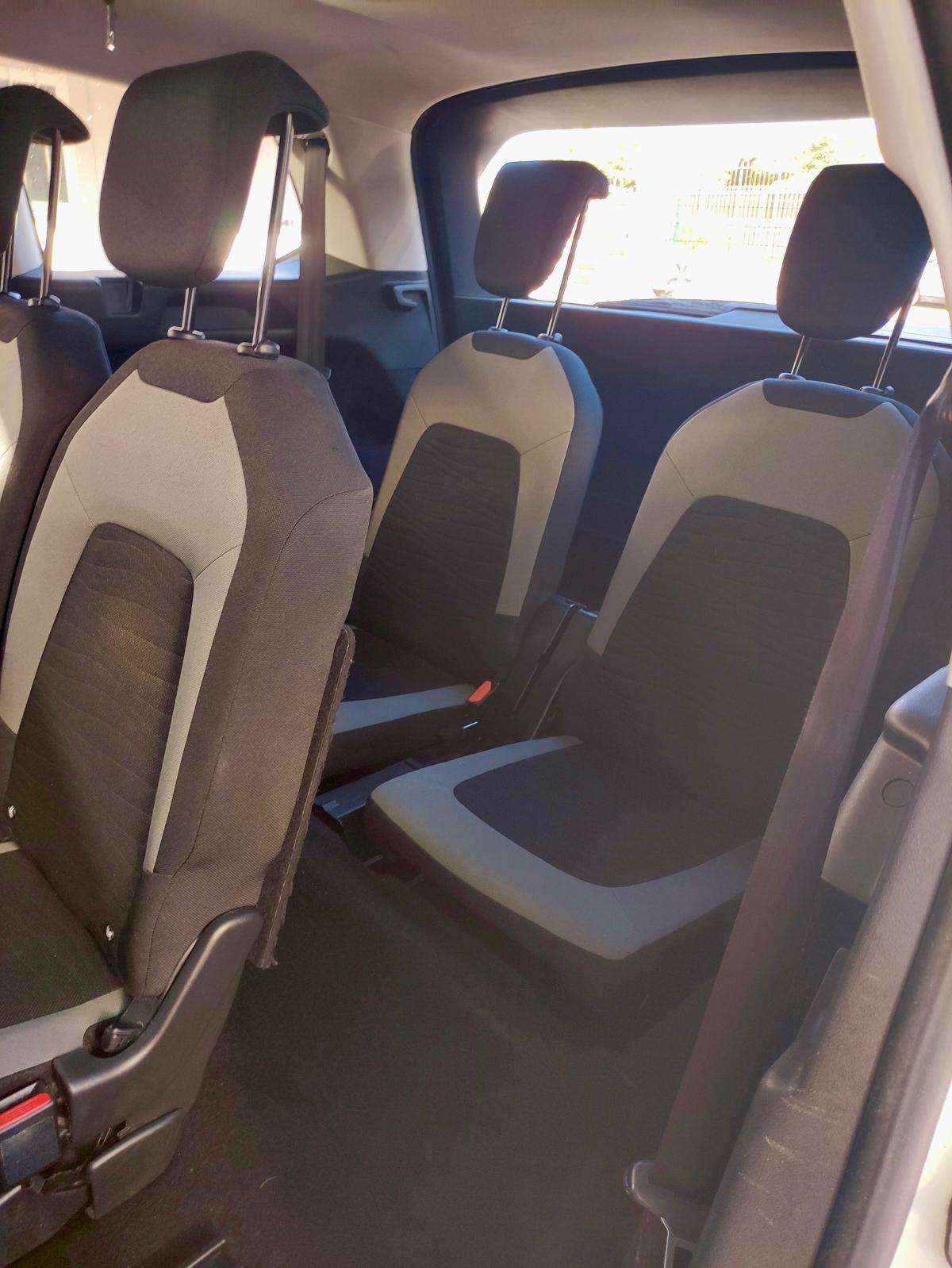 citroen-c4-grand-picasso-2016-diesel-1560cc
