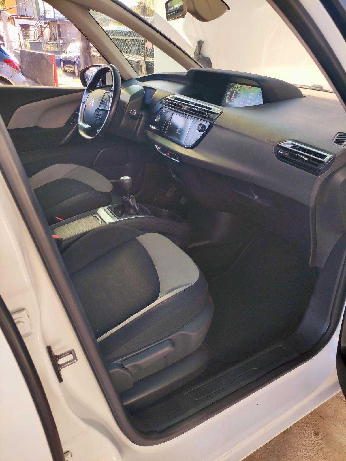 citroen-c4-grand-picasso-2016-diesel-1560cc