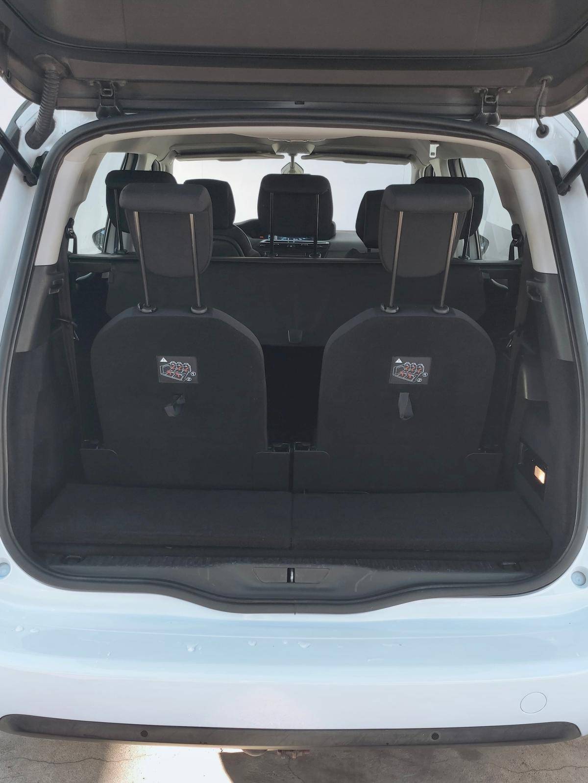 citroen-c4-grand-picasso-2016-diesel-1560cc