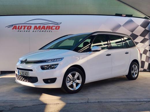 citroen-c4-grand-picasso-2016-diesel-1560cc