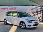 citroen-c4-grand-picasso-2016-diesel-1560cc