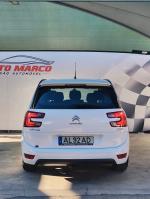citroen-c4-grand-picasso-2016-diesel-1560cc