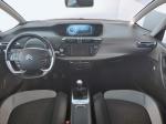 citroen-c4-grand-picasso-2016-diesel-1560cc