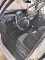citroen-c4-grand-picasso-2016-diesel-1560cc