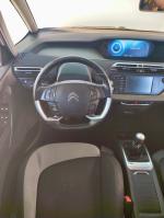 citroen-c4-grand-picasso-2016-diesel-1560cc