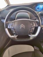 citroen-c4-grand-picasso-2016-diesel-1560cc