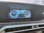 citroen-c4-grand-picasso-2016-diesel-1560cc