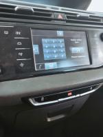 citroen-c4-grand-picasso-2016-diesel-1560cc