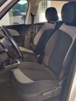 citroen-c4-grand-picasso-2016-diesel-1560cc