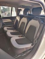 citroen-c4-grand-picasso-2016-diesel-1560cc