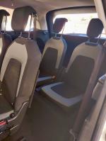 citroen-c4-grand-picasso-2016-diesel-1560cc