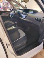 citroen-c4-grand-picasso-2016-diesel-1560cc