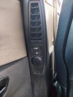 citroen-c4-grand-picasso-2016-diesel-1560cc
