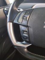 citroen-c4-grand-picasso-2016-diesel-1560cc