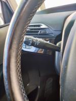 citroen-c4-grand-picasso-2016-diesel-1560cc