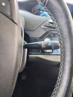 citroen-c4-grand-picasso-2016-diesel-1560cc