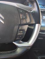 citroen-c4-grand-picasso-2016-diesel-1560cc