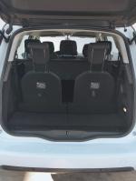 citroen-c4-grand-picasso-2016-diesel-1560cc