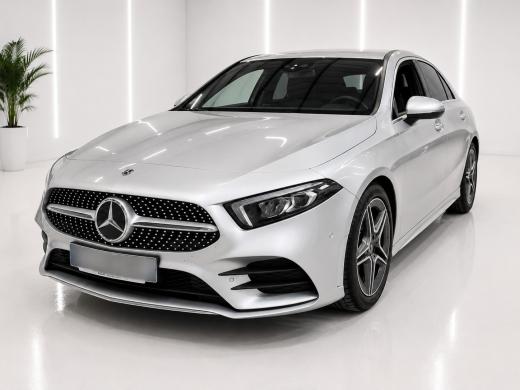 mercedes-benz-classe-a-2020-diesel-1461cc