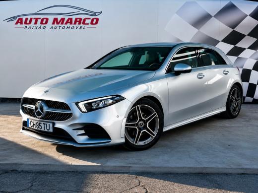 mercedes-benz-classe-a-2020-diesel-1461cc