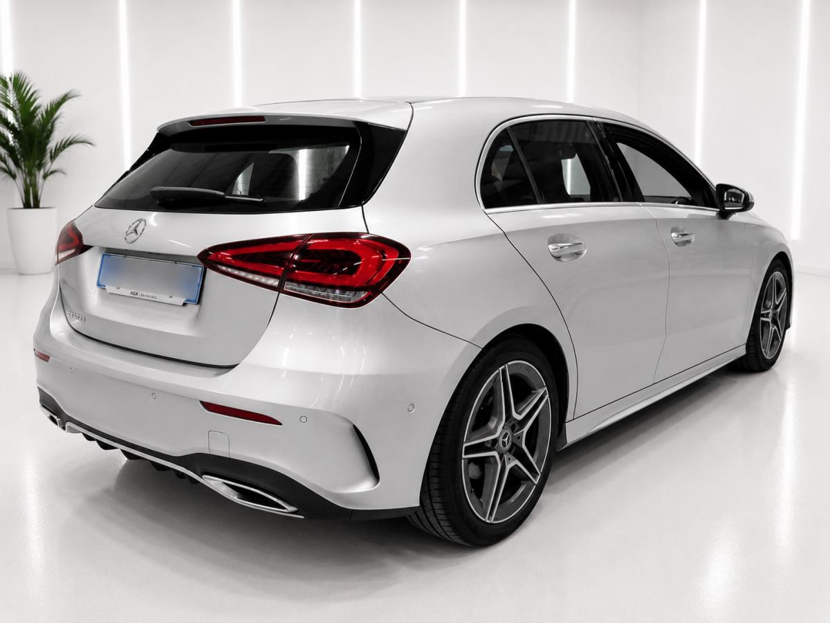 mercedes-benz-classe-a-2020-diesel-1461cc
