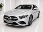 mercedes-benz-classe-a-2020-diesel-1461cc