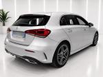 mercedes-benz-classe-a-2020-diesel-1461cc