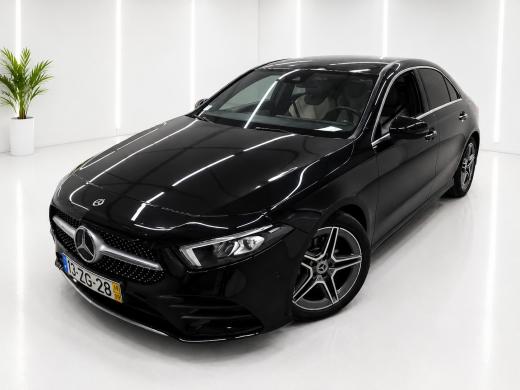 mercedes-benz-classe-a-2019-diesel-1461cc