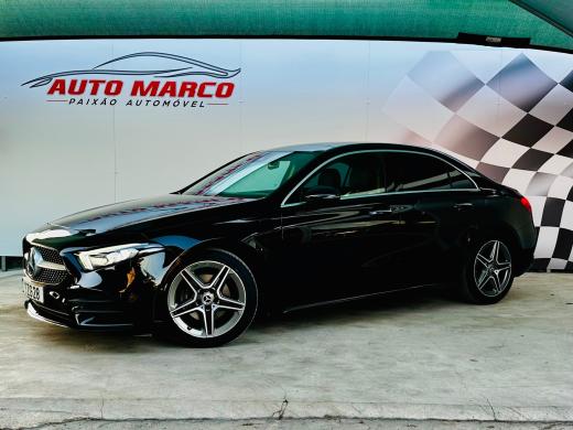 mercedes-benz-classe-a-2019-diesel-1461cc