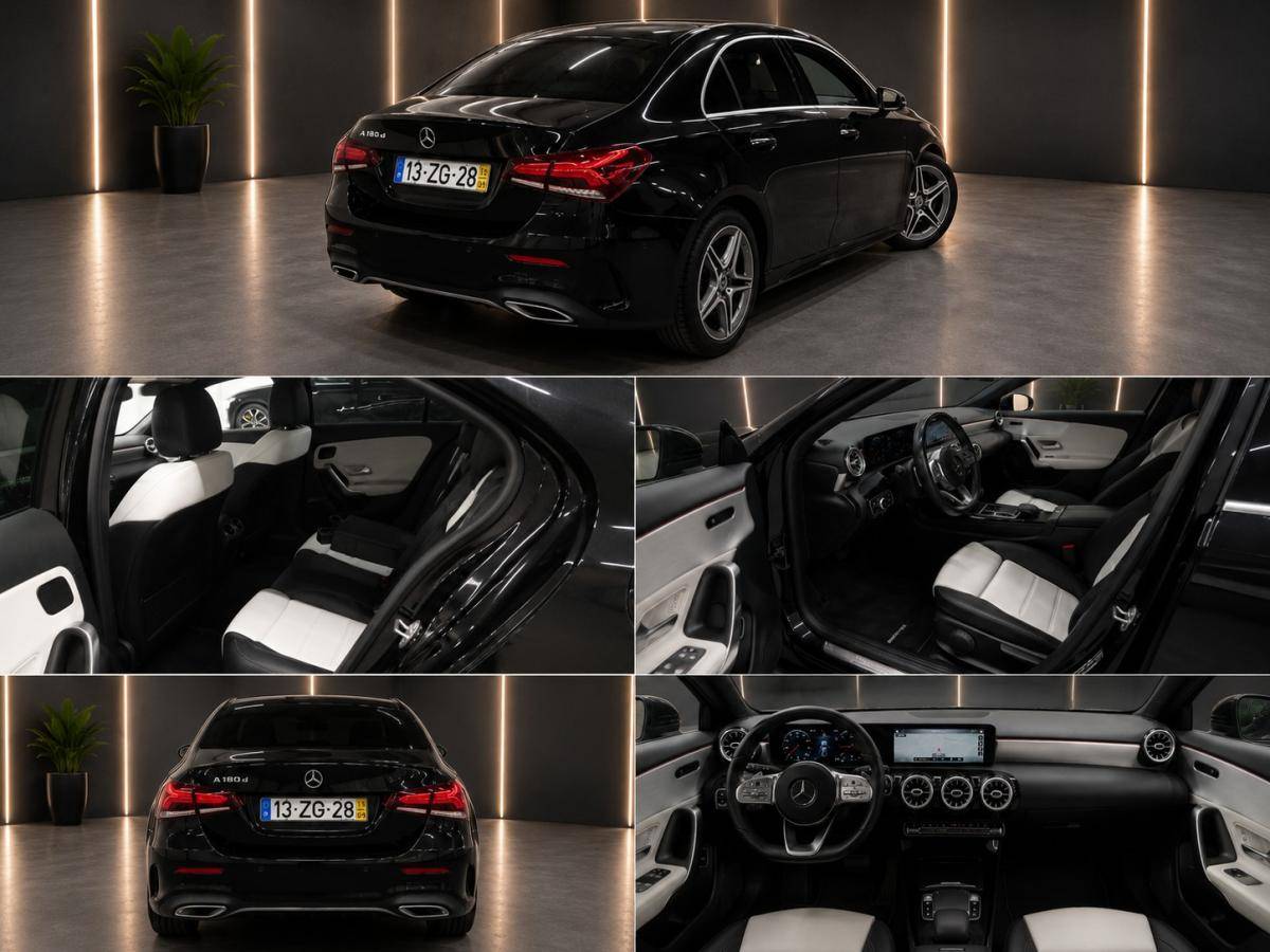 mercedes-benz-classe-a-2019-diesel-1461cc