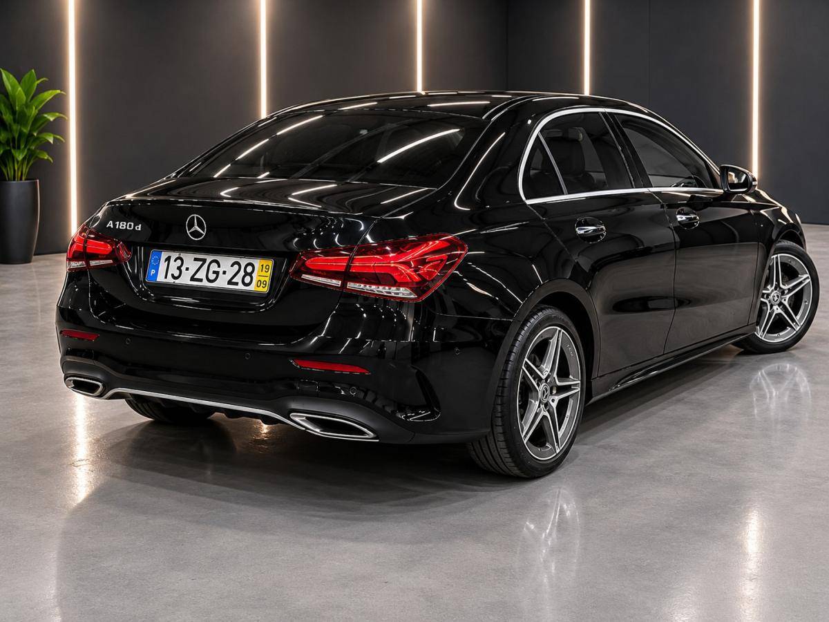 mercedes-benz-classe-a-2019-diesel-1461cc