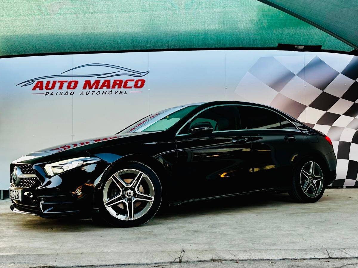 mercedes-benz-classe-a-2019-diesel-1461cc