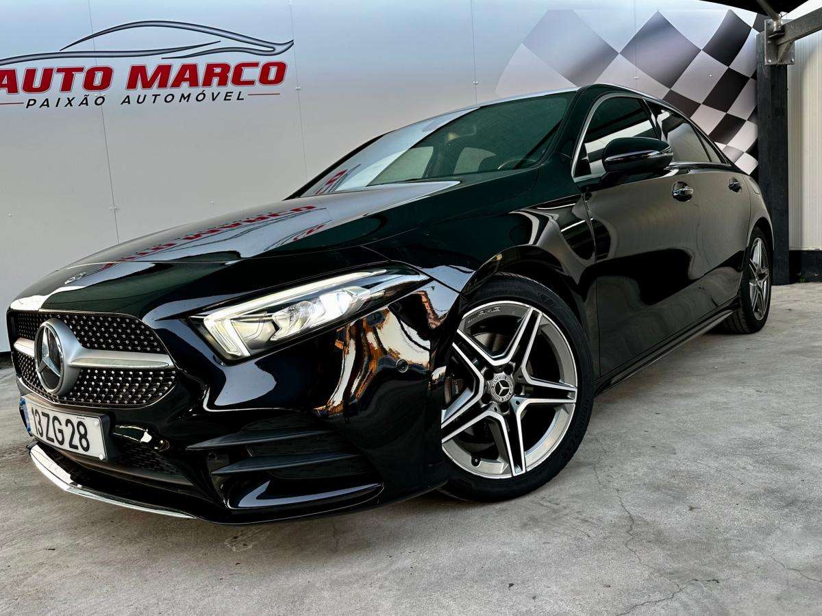 mercedes-benz-classe-a-2019-diesel-1461cc